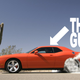 Illustration for article titled The Six Things You Need To Become a Chrysler Senior Prototype Location Technician
